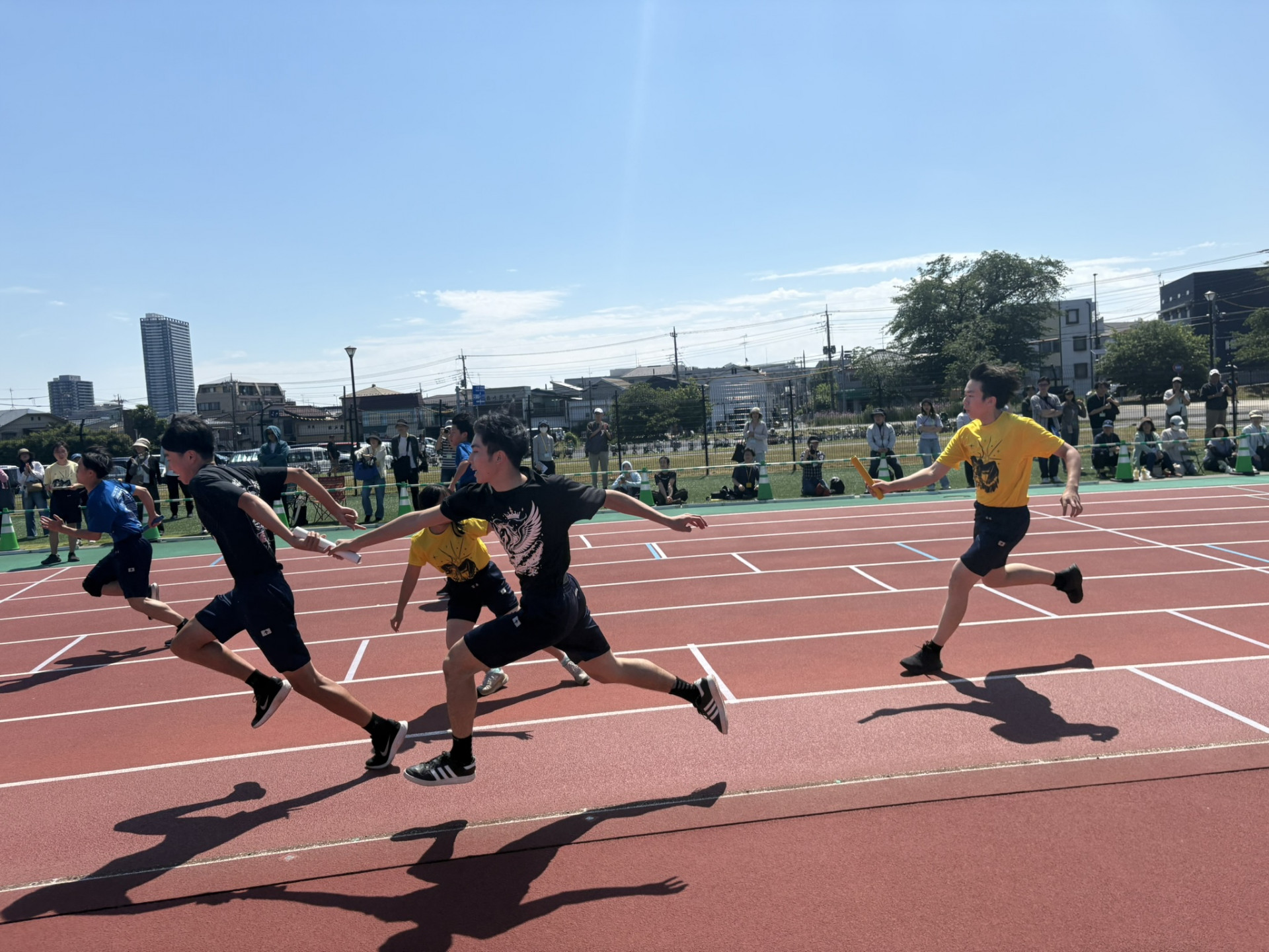 画像 -20260514-004658-22fc3801
